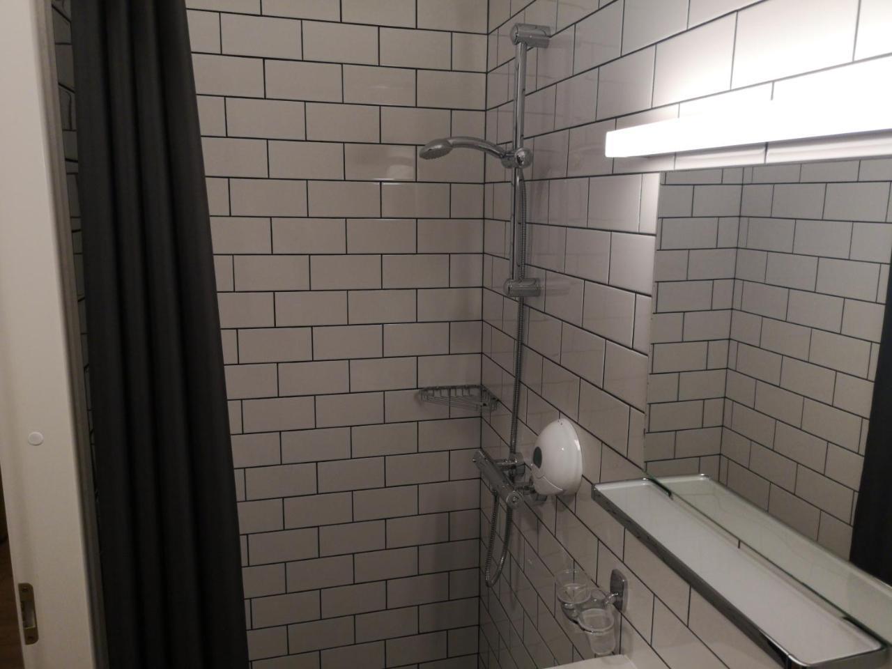 Sør-Fron Pyntaberget Hotell מראה חיצוני תמונה